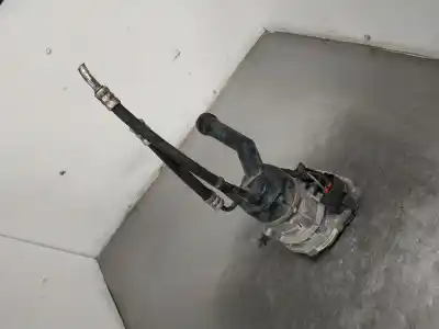 Peça sobressalente para automóvel em segunda mão Bomba De Direção por PEUGEOT 308 SPORTIUM 119 CV / 88 KW Referências OEM IAM 9684979180  