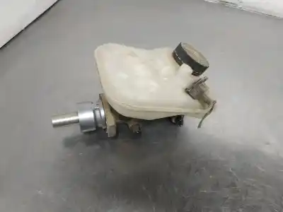 Peça sobressalente para automóvel em segunda mão bomba de travões por citroen berlingo 1.9 d multispace referências oem iam 2102879923  
