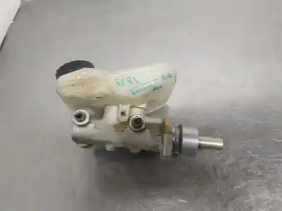 Peça sobressalente para automóvel em segunda mão bomba de travões por citroen berlingo 1.9 d multispace referências oem iam 2102879923  