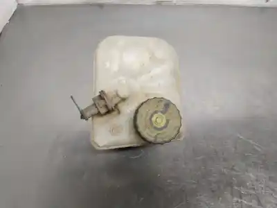 Peça sobressalente para automóvel em segunda mão bomba de travões por citroen berlingo 1.9 d multispace referências oem iam 2102879923  