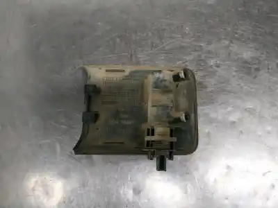 Second-hand car spare part exterior right rear door handle for citroen berlingo 1.9 d multispace oem iam references   