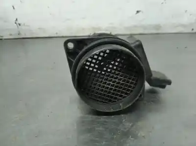 Peça sobressalente para automóvel em segunda mão medidor de massa de ar por citroen berlingo 1.9 d multispace referências oem iam 9629471080  