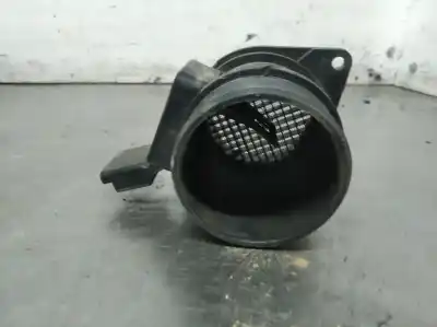 Peça sobressalente para automóvel em segunda mão medidor de massa de ar por citroen berlingo 1.9 d multispace referências oem iam 9629471080  