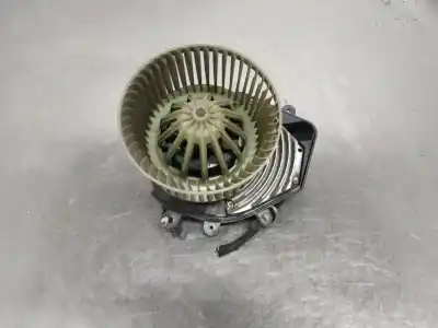 Автозапчасти б/у ОТОПИТЕЛЬНЫЙ ДВИГАТЕЛЬ за AUDI A4 BERLINA (B5)  ссылки OEM IAM 740221233F  