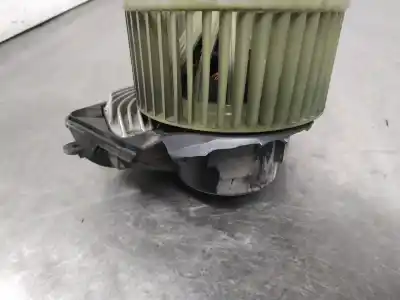 Peça sobressalente para automóvel em segunda mão motor de sofagem por audi a4 berlina (b5) 1.9 tdi referências oem iam 740221233f  