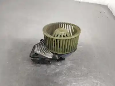 Peça sobressalente para automóvel em segunda mão motor de sofagem por audi a4 berlina (b5) 1.9 tdi referências oem iam 740221233f  