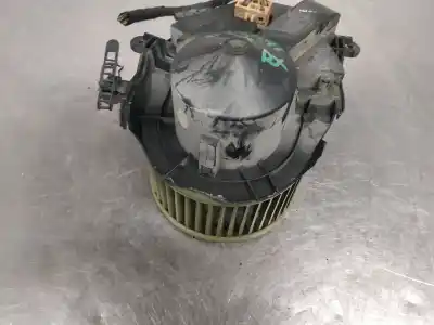 Peça sobressalente para automóvel em segunda mão motor de sofagem por audi a4 berlina (b5) 1.9 tdi referências oem iam 740221233f  