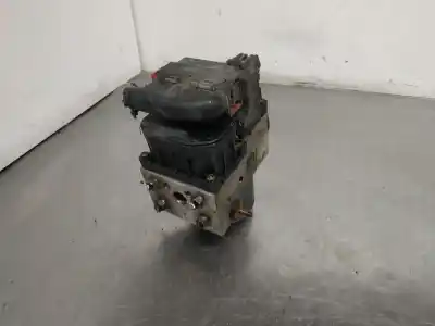 Peça sobressalente para automóvel em segunda mão ABS por RENAULT CLIO II FASE I (B/CBO)  Referências OEM IAM 8200085584  
