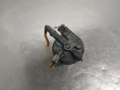 Second-hand car spare part diesel filter support for renault clio ii fase i (b/cbo) 1.9 d alize oem iam references 7700116169  