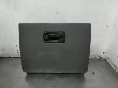Pezzo di ricambio per auto di seconda mano scatola di guanti per ford transit connect (tc7) furgón (2006->) riferimenti oem iam 2t14v06010ah  