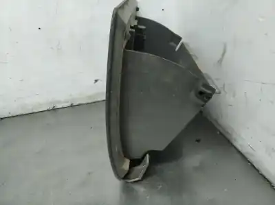 Pezzo di ricambio per auto di seconda mano Scatola Di Guanti per FORD TRANSIT CONNECT (TC7) Furgón (2006->) Riferimenti OEM IAM 2T14V06010AH  