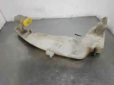 Автозапчасти б/у чистый депозит за ford transit connect (tc7) furgón (2006->) ссылки oem iam 2t1417618ab  