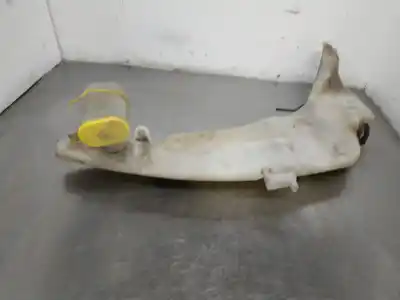 Автозапчастина б/у чистий депозит для FORD TRANSIT CONNECT (TC7) Furgón (2006->) Посилання на OEM IAM 2T1417618AB   Автозапчастина б/у чистий депозит для FORD TRANSIT CONNECT (TC7) Furgón (2006->) Посилання на OEM IAM 2T1417618AB