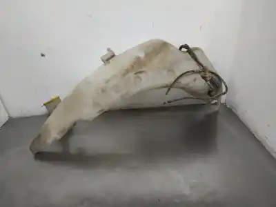 Автозапчасти б/у чистый депозит за ford transit connect (tc7) furgón (2006->) ссылки oem iam 2t1417618ab  