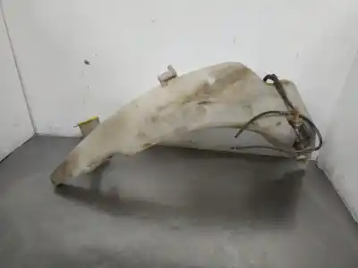 Автозапчасти б/у чистый депозит за ford transit connect (tc7) furgón (2006->) ссылки oem iam 2t1417618ab  