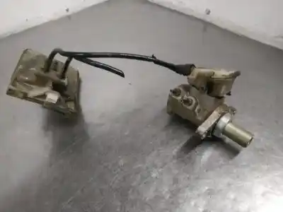 Peça sobressalente para automóvel em segunda mão bomba de travões por ford transit connect (tc7) furgón (2006->) referências oem iam 2t142c217ab  