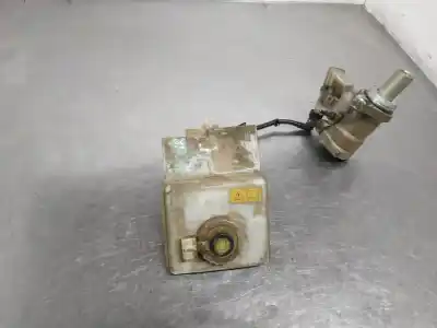Peça sobressalente para automóvel em segunda mão bomba de travões por ford transit connect (tc7) furgón (2006->) referências oem iam 2t142c217ab  