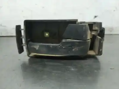 Pezzo di ricambio per auto di seconda mano maniglia interna anteriore destra per ford transit connect (tc7) furgón (2006->) riferimenti oem iam   