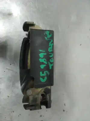 Pezzo di ricambio per auto di seconda mano maniglia interna anteriore destra per ford transit connect (tc7) furgón (2006->) riferimenti oem iam   