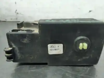Pezzo di ricambio per auto di seconda mano maniglia interna anteriore destra per ford transit connect (tc7) furgón (2006->) riferimenti oem iam   