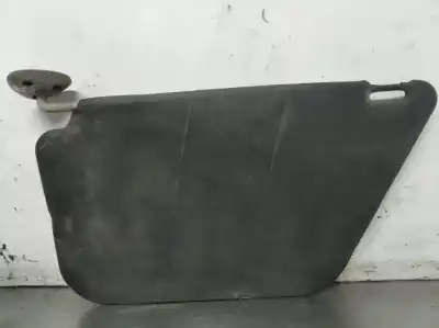 Pezzo di ricambio per auto di seconda mano Tenda Sinistra per FORD TRANSIT CONNECT (TC7) Furgón (2006->) Riferimenti OEM IAM   