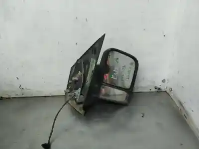 Pezzo di ricambio per auto di seconda mano retrovisore destro per ford transit connect (tc7) furgón (2006->) riferimenti oem iam   