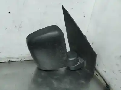Pezzo di ricambio per auto di seconda mano retrovisore destro per ford transit connect (tc7) furgón (2006->) riferimenti oem iam   
