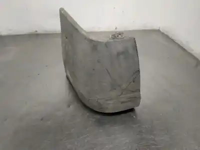 Peça sobressalente para automóvel em segunda mão canto de pára choques traseiro direito por ford transit connect (tc7) furgón (2006->) referências oem iam 2t1417926a  