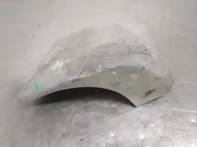 Peça sobressalente para automóvel em segunda mão canto de pára choques traseiro direito por ford transit connect (tc7) furgón (2006->) referências oem iam 2t1417926a  