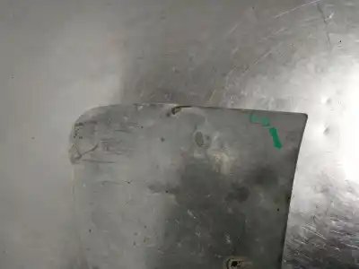 Second-hand car spare part Right Rear Bumper for FORD TRANSIT CONNECT (TC7) Furgón (2006->) OEM IAM references 2T1417926A  