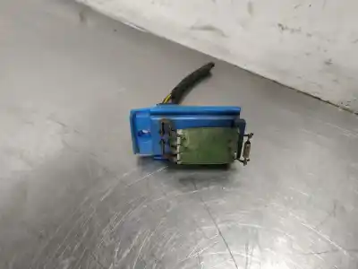 Автозапчастина б/у СТІЙКІСТЬ НА НАГРЕВАННЯ для FORD TRANSIT CONNECT (TC7)  Посилання на OEM IAM XS4H18B647BA  