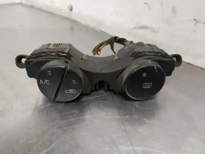 Автозапчастина б/у КОНТРОЛЬ ОПАЛЕННЯ / КОНДИЦІОНАЦІЇ для FORD TRANSIT CONNECT (TC7)  Посилання на OEM IAM 2T1T19A945BA  