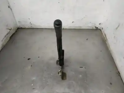 Pezzo di ricambio per auto di seconda mano leva del freno a mano per ford transit connect (tc7) furgón (2006->) riferimenti oem iam 2t142780  