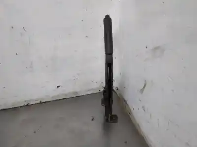 Pezzo di ricambio per auto di seconda mano leva del freno a mano per ford transit connect (tc7) furgón (2006->) riferimenti oem iam 2t142780  