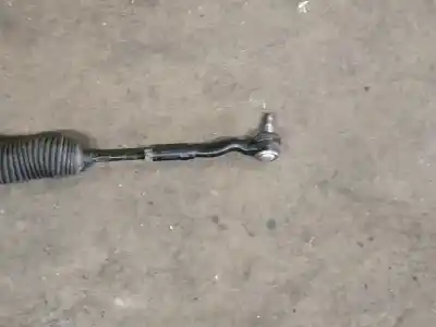 İkinci el araba yedek parçası direksiyon raf için mercedes-benz clase e (w211) berlina e 320 cdi (211.022) 224 cv / 165 kw oem iam referansları r21111011001  