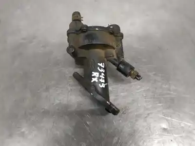 İkinci el araba yedek parçası FREN BASINÇ / VAKUM POMPASI için FORD ESCORT BERL./TURNIER  OEM IAM referansları 9140050600  