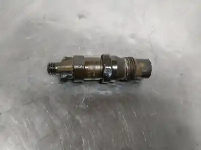 Pièce détachée automobile d'occasion INJECTEUR pour FORD ESCORT BERL./TURNIER  Références OEM IAM KCA30S44  