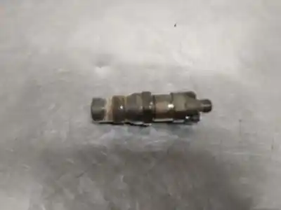 Pièce détachée automobile d'occasion INJECTEUR pour FORD ESCORT BERL./TURNIER  Références OEM IAM KCA30S44  