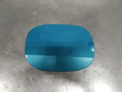 Second-hand car spare part outer fuel cap for renault modus confort dynamique 98 cv / 72 kw oem iam references 8200213437  