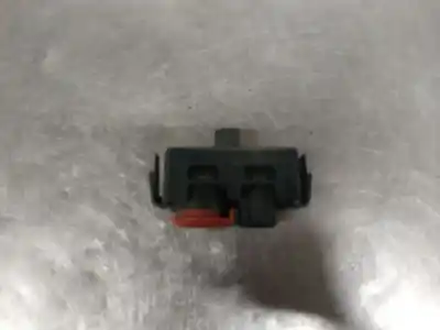 Pezzo di ricambio per auto di seconda mano avvertimento per renault modus confort dynamique 98 cv / 72 kw riferimenti oem iam 8200214205a  