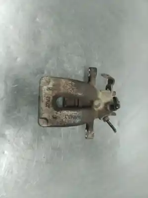 Pezzo di ricambio per auto di seconda mano Pinza Freno Posteriore Sinistra per RENAULT MODUS Confort Dynamique 98 CV / 72 KW Riferimenti OEM IAM   