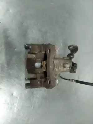 Pezzo di ricambio per auto di seconda mano Pinza Freno Posteriore Destra per RENAULT MODUS Confort Dynamique 98 CV / 72 KW Riferimenti OEM IAM   