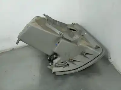 Автозапчастина б/у БАРДАЧОК для RENAULT MODUS  Посилання на OEM IAM 8200461376  