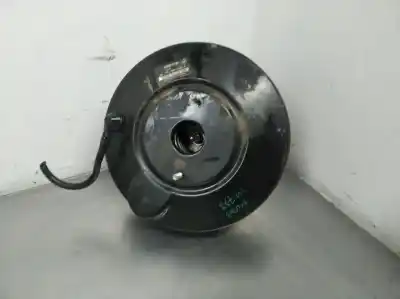 Pezzo di ricambio per auto di seconda mano servo freio per renault modus confort dynamique 98 cv / 72 kw riferimenti oem iam 8200249245  