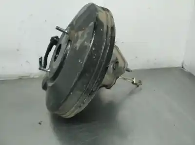 Pezzo di ricambio per auto di seconda mano servo freio per renault modus confort dynamique 98 cv / 72 kw riferimenti oem iam 8200249245  