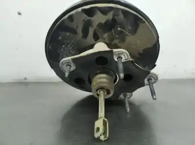Pezzo di ricambio per auto di seconda mano Servo Freio per RENAULT MODUS Confort Dynamique 98 CV / 72 KW Riferimenti OEM IAM 8200249245  