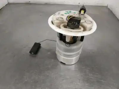 Second-hand car spare part FUEL TANK SENDER UNIT for PEUGEOT 308  OEM IAM references 9681235080  
