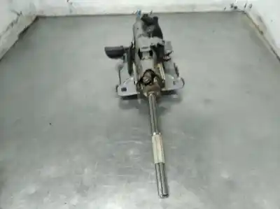 Peça sobressalente para automóvel em segunda mão coluna de direcção por peugeot 308 sportium 119 cv / 88 kw referências oem iam 11593f  