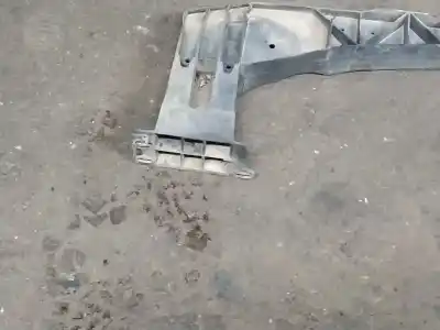 Автозапчасти б/у НИЖНЯЯ ПОПЕРЕЧИНА за CITROEN C4 BERLINA  ссылки OEM IAM 964689558  