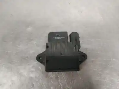 Tweedehands auto-onderdeel elektronische module voor mercedes-benz clase e (w211) berlina e 320 cdi (211.022) 224 cv / 165 kw oem iam-referenties g1v21pc011901